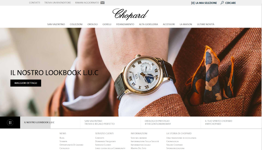 www_chopard_it