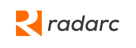 Radarc_Original_Centered