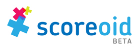 Scoreoid_Logo_Original