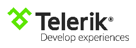 Telerik_brandmark_color_with_tagline_Black_280x100