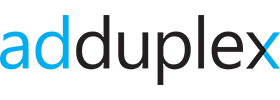 adduplex_default_logo_280x100