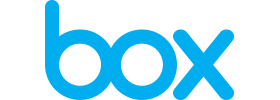 box_main_logo