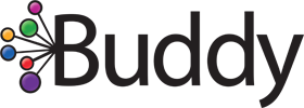 buddy_logo_std2