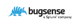 bugsense-splunk-company-logo_280x100