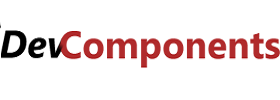 devcomponents_main_logo_resixed