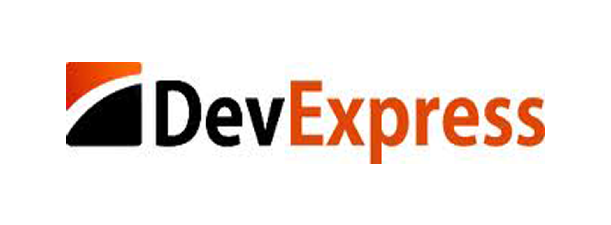 devexpress_main_logo_std