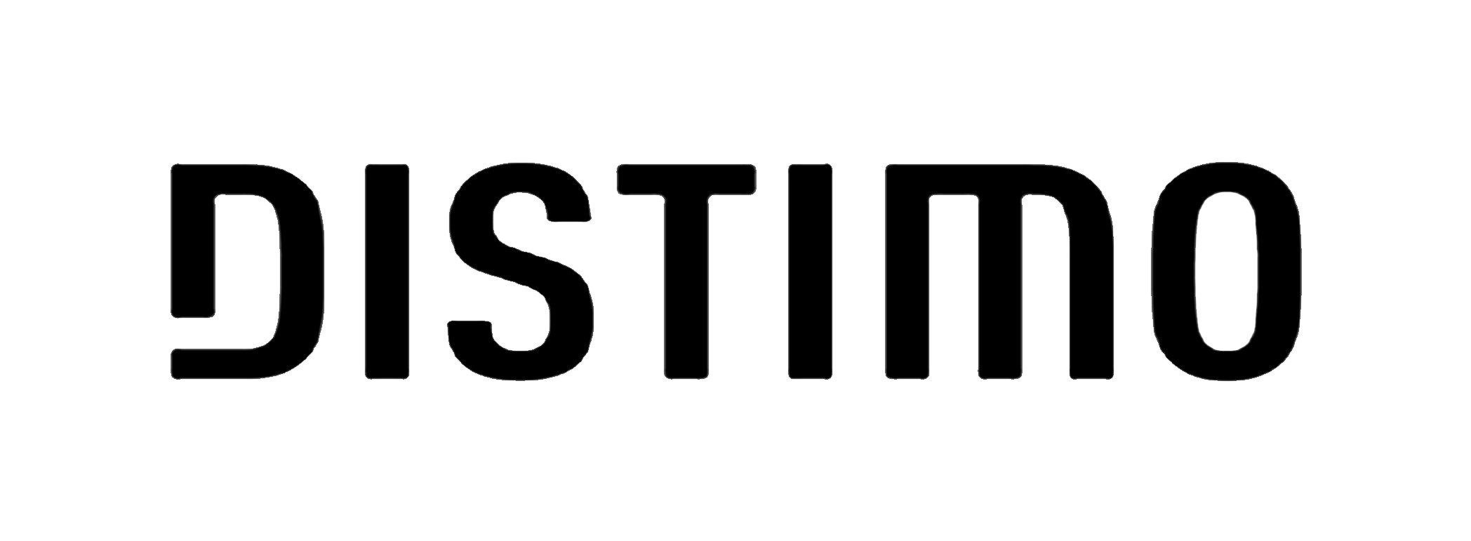 distimo_main_logo1_std