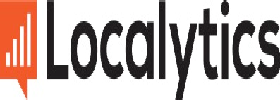 localytics_revised_280x100