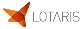 lotaris_main_logo_std2