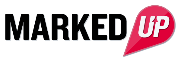 markedup_main_logov4