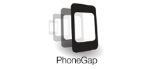 phonegap_Original_Centered_x99