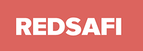 redsafi_main_logo_std2_red