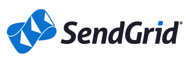 sendgrid_main_logo