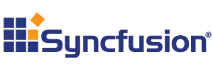 syncfusion_logo_resized