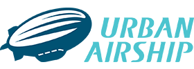 ua_main_logo_std2