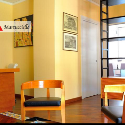 www.studiomartucciello.it