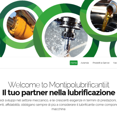 www_montipolubrificanti_it